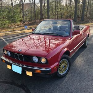 Meet your Posher, Freddy